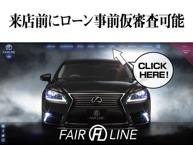 Toyota Alphard 3