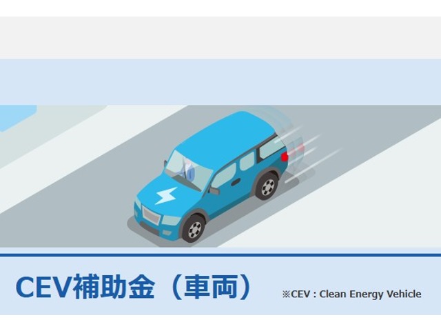 Daihatsu e-Atrai 6