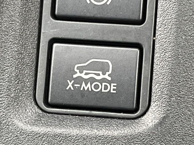 Subaru XV 5