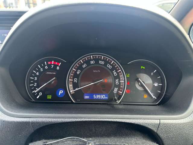 Toyota Esquire 8