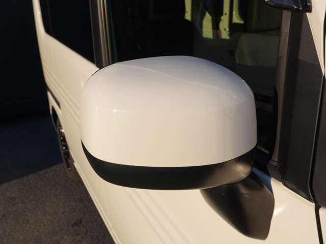 Honda N-VAN 12