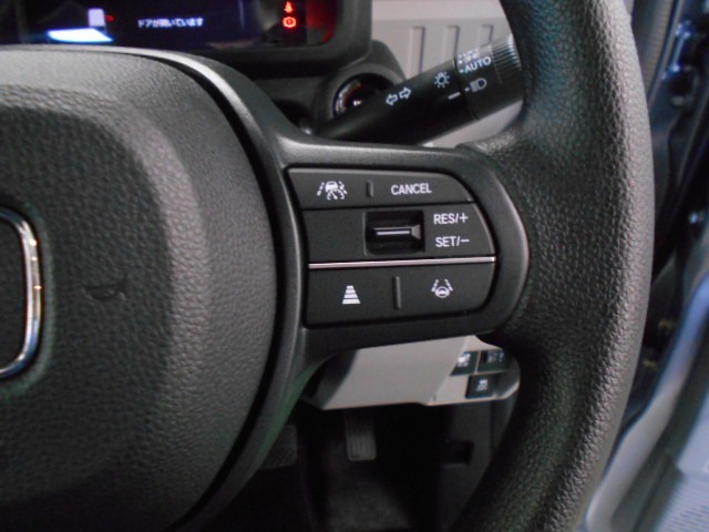 Honda N-VAN e: 11