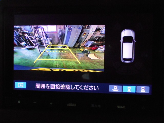 Honda N-VAN e: 4
