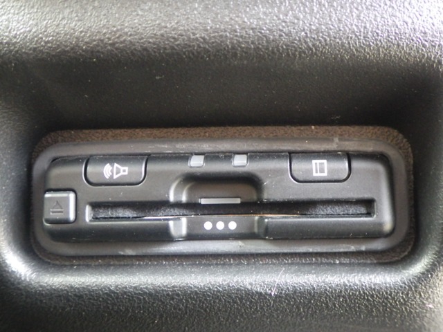 Honda N-VAN e: 5