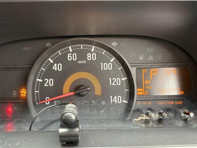 Daihatsu Hijet Cargo 9