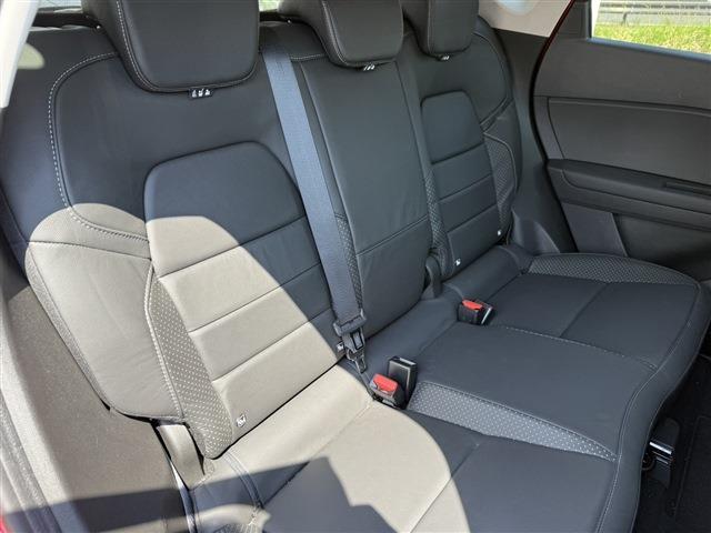 Renault Captur 11