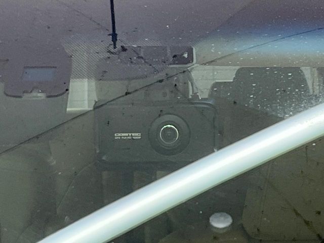 Toyota Alphard 7