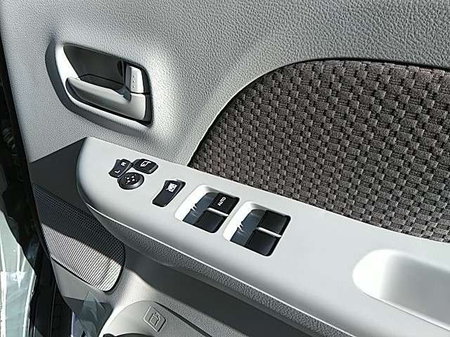 Suzuki Every 11