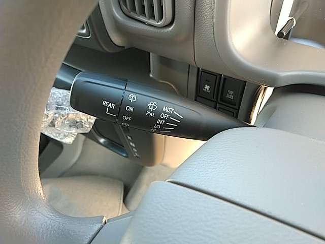 Suzuki Every 12