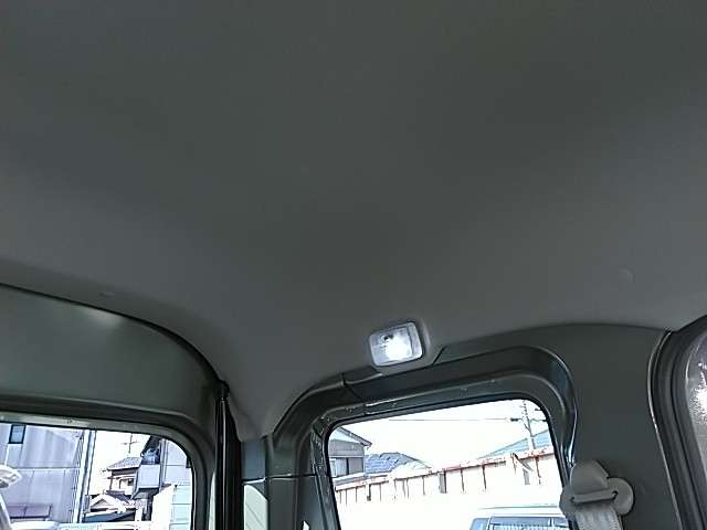 Suzuki Every 8