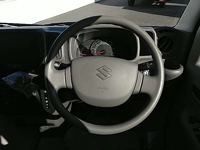 Suzuki Every 10