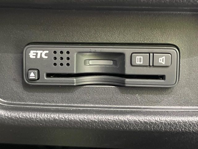 Honda Odyssey 7