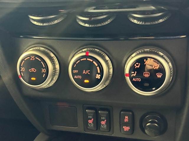 Mitsubishi RVR 9