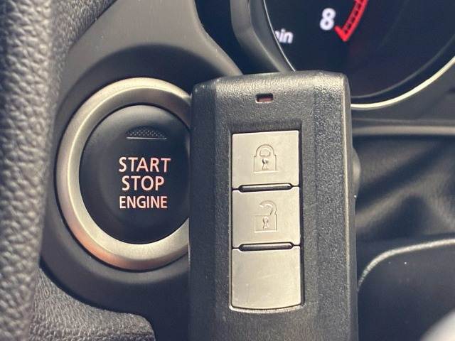 Mitsubishi RVR 10