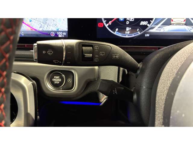 Mercedes-Benz G-Class 9