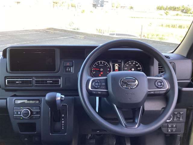 Daihatsu Atrai 2