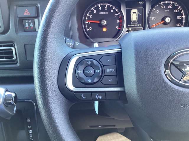 Daihatsu Atrai 3