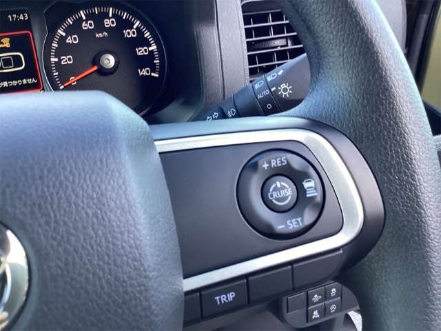 Daihatsu Atrai 4