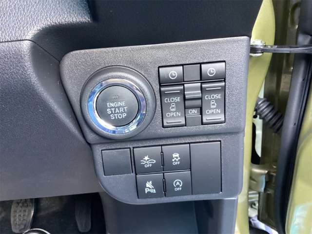 Daihatsu Atrai 5