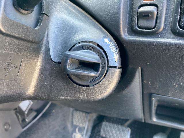 Daihatsu Terios Kid 11
