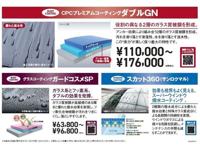 Suzuki XBEE 4