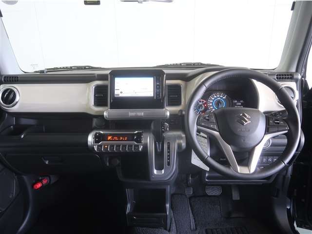 Suzuki XBEE 8