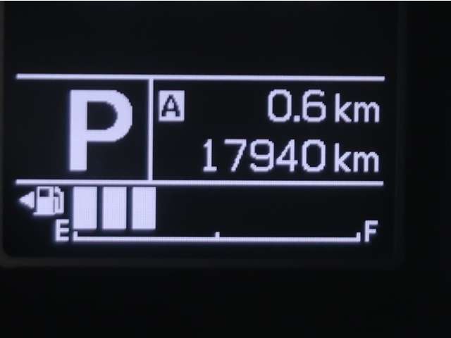 Suzuki XBEE 9