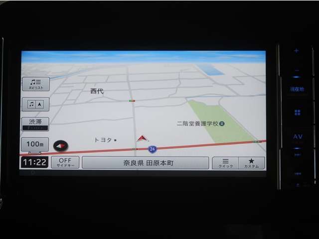 Suzuki XBEE 10