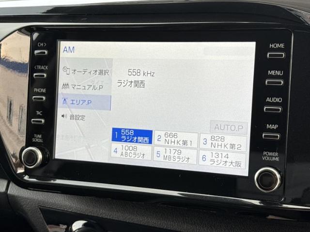 Toyota Hilux 12