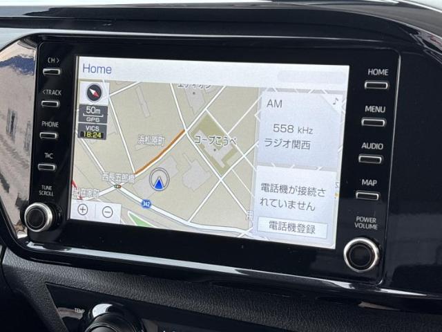 Toyota Hilux 4