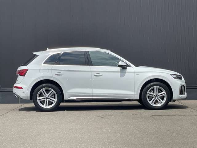 Audi Q5 11