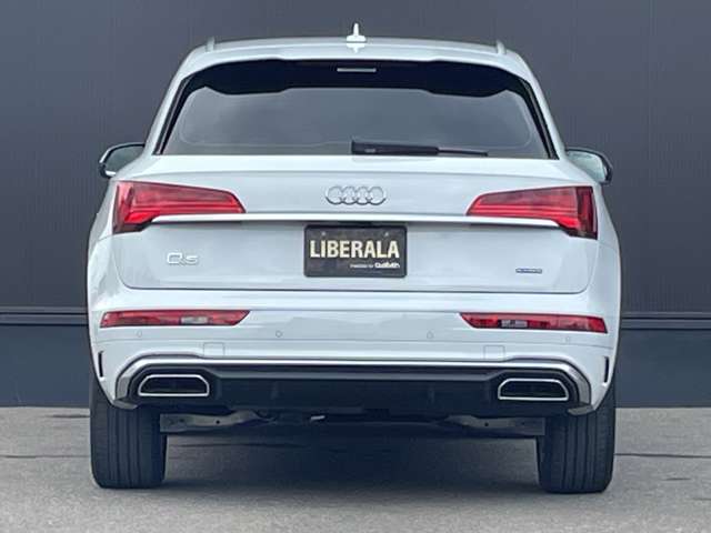 Audi Q5 9