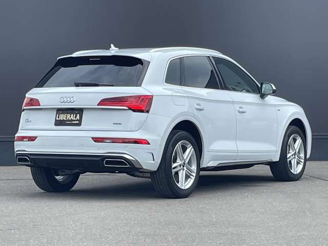 Audi Q5 10