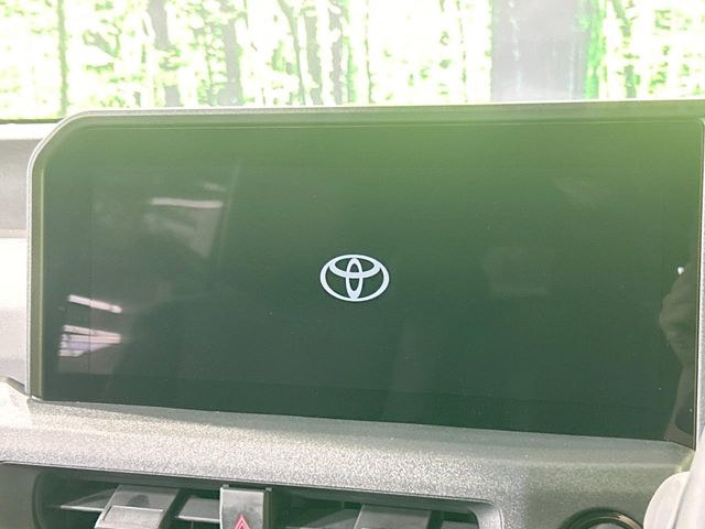 Toyota Land Cruiser FJ 3