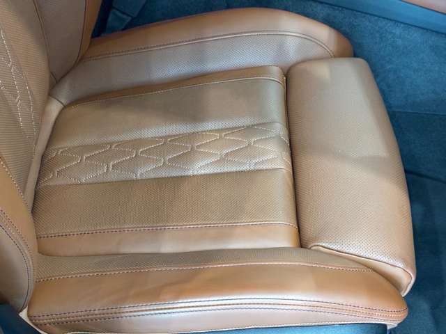 BMW X5 11