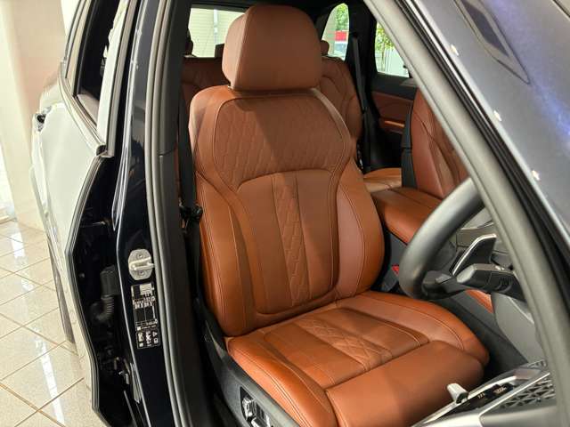 BMW X5 9