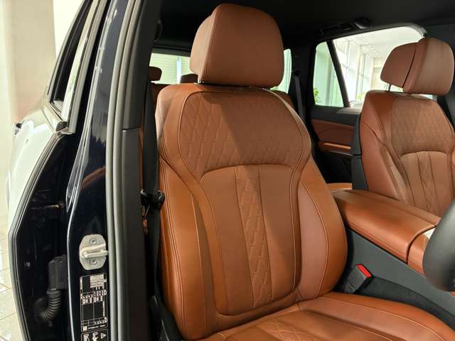 BMW X5 10