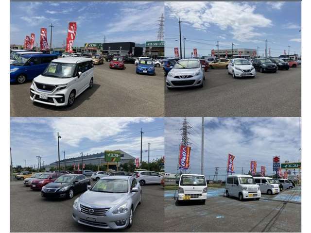 Mitsubishi Delica Mini 10