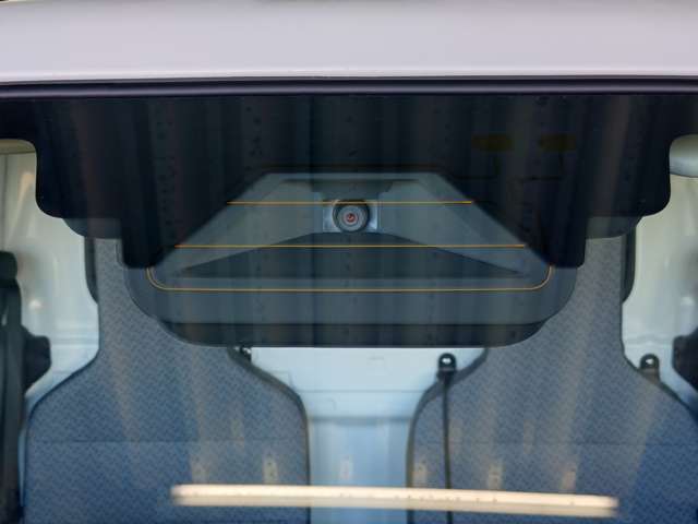 Nissan Clipper Truck 6