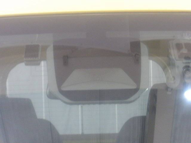 Honda N-VAN e: 2