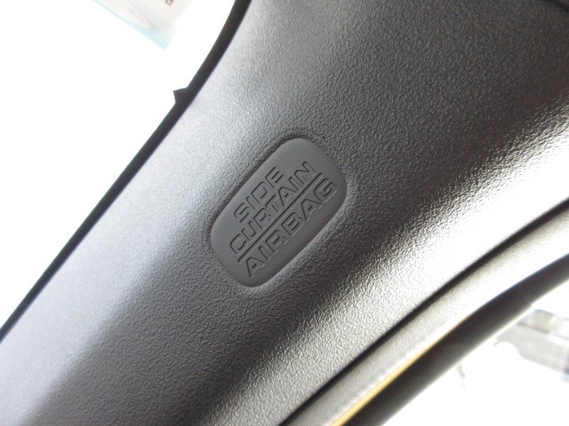 Honda N-VAN e: 3