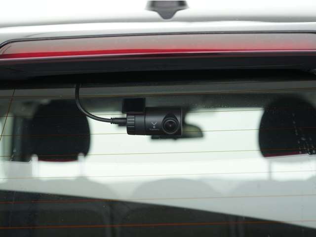 MINI Crossover 7