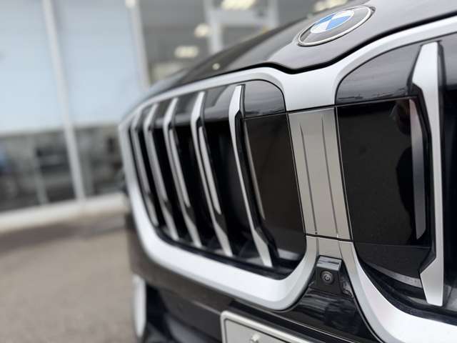 BMW X1 3