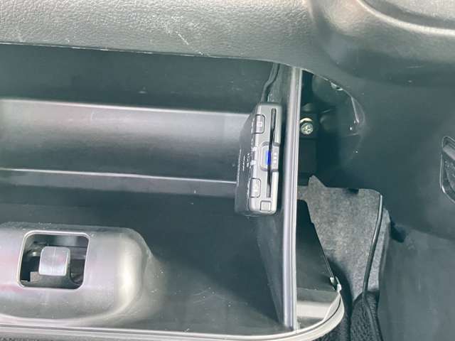 Suzuki Hustler 8