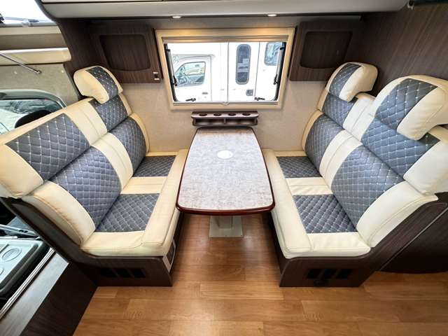 Toyota Camroad 5