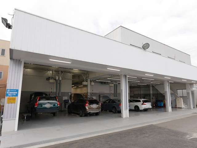 Volvo XC40 7