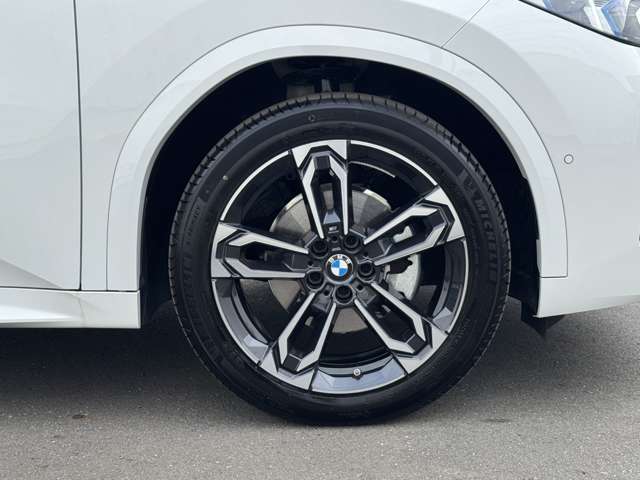 BMW X2 11