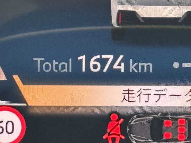 BMW X2 4
