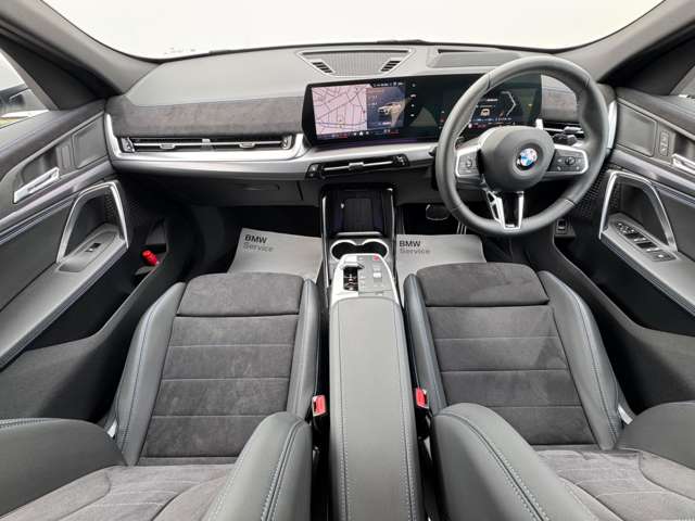 BMW X2 5