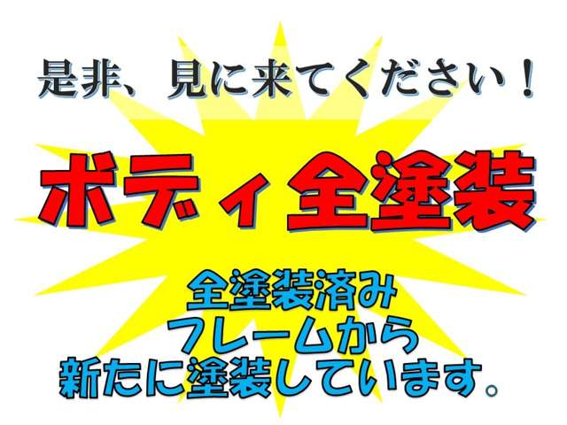 Mitsubishi Fuso Canter 8